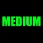 MEDIUM DIMENSION RIPPER 9000 icon