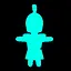 My back hurts... icon