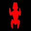 Robot Acquaintance icon