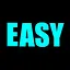 EASY DIMENSION RIPPER 9000 icon