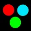 The Chosen One icon