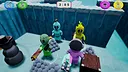 Mega Dimension Ripper 9000 Screenshot 5