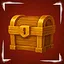 Eight Days Strong icon