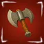 Sixth Sunrise icon