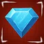 A Week in Business icon