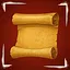 Merchant’s Fifth Day icon