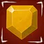 Ten Days of Trade icon