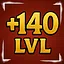 Dungeon Magnate icon