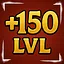 Eternal Merchant icon