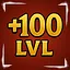 Century Trader icon