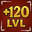 Grandmaster Merchant icon