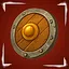 First Dawn icon