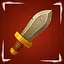 Nine to Survive icon