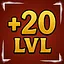 Seasoned Trader icon