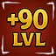 Master of Markets icon