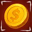 Second Sunrise icon