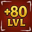 Elite Merchant icon