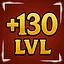 Legendary Dealer icon