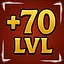 Dungeon Tycoon icon