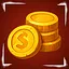 Three Days Running icon