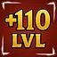 Vault Keeper icon