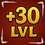 Dungeon Dealer icon