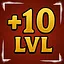 Apprentice Merchant icon
