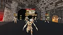 Dungeon Market Simulator Screenshot 3