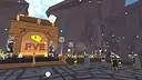 Dungeon Market Simulator Screenshot 5