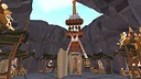 Dungeon Market Simulator Screenshot 0