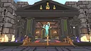 Dungeon Market Simulator Screenshot 4