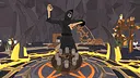 Dungeon Market Simulator Screenshot 1