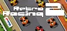 Retro Racing 2