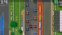 Retro Racing 2 Screenshot 0