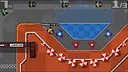 Retro Racing 2 Screenshot 2