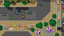 Retro Racing 2 Screenshot 7