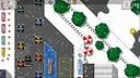 Retro Racing 2 Screenshot 1