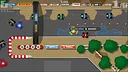 Retro Racing 2 Screenshot 3