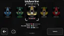 Retro Racing 2 Screenshot 8