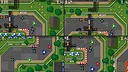 Retro Racing 2 Screenshot 4