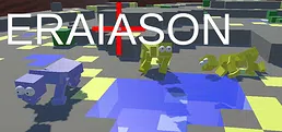 ERAIASON