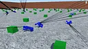 ERAIASON Screenshot 3