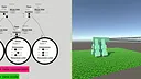ERAIASON Screenshot 2