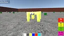 ERAIASON Screenshot 1