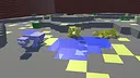 ERAIASON Screenshot 0