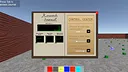 ERAIASON Screenshot 4