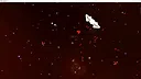 Lugubrious Screenshot 4