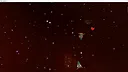 Lugubrious Screenshot 0