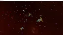 Lugubrious Screenshot 1