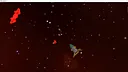 Lugubrious Screenshot 3